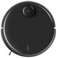 Робот-пылесос Xiaomi Robot Vacuum-Mop 2 Pro (BHR5204EU)