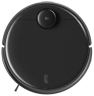 Робот-пылесос Xiaomi Robot Vacuum-Mop 2 Pro (BHR5204EU)