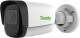 IP-камера Tiandy TC-C32WS I5W/E/Y/S/2.8/5.0