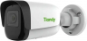 IP-камера Tiandy TC-C32WS I5W/E/Y/S/2.8/5.0