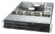 Серверная платформа Supermicro SYS-621P-TR,