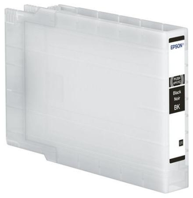 Картридж Epson C13T04C140