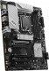 Материнская плата MSI PRO B760-P II