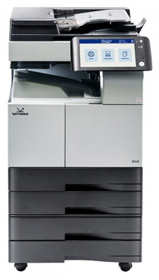 МФУ лазерное Катюша M348p