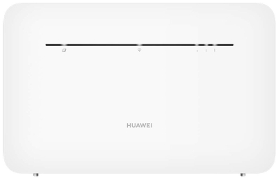 Маршрутизатор Huawei B535-232a (51060HUX)
