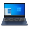 Ноутбук Lenovo IdeaPad 3 15ITL05 (81X80056EU)