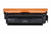 Картридж Canon 040BK (0460C001)