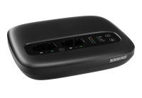 Точка доступа Shure MXWAPXD2E=-Z11