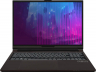 Ноутбук Osio CyberLine C160i-003 (C160I-003)