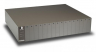 Шасси D-Link DMC-1000