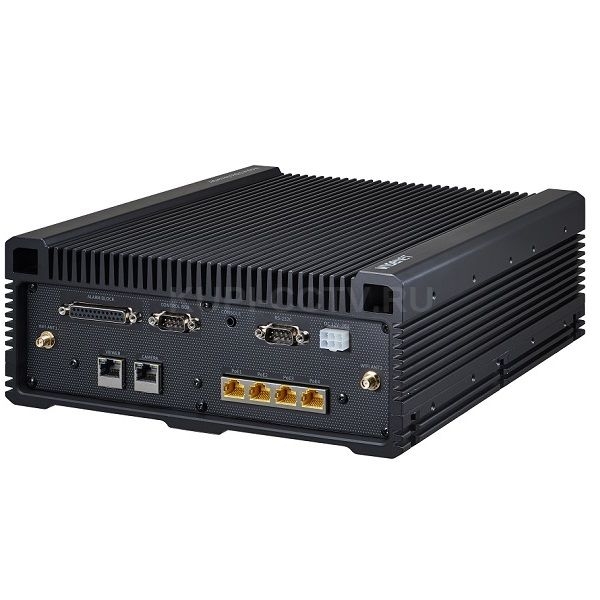 IP-видеорегистратор Wisenet TRM-1610M