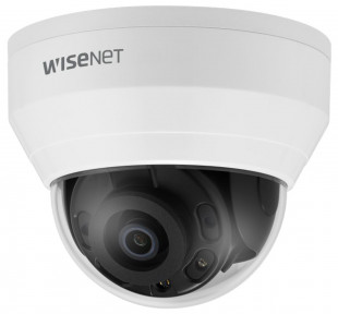IP-камера Wisenet QND-8020R
