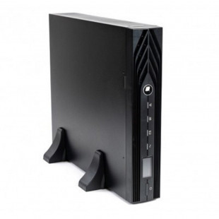 ИБП Бастион SKAT-UPS 2000-RACK-ON-4X9-E (8954)