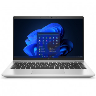 Ноутбук HP EliteBook 640 G9 (5Y3S4EA)