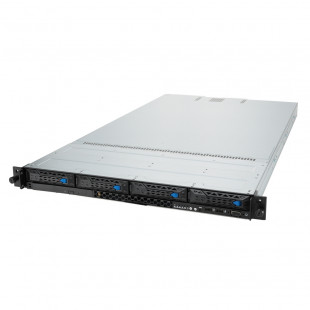 Серверная платформа Asus RS700-E11-RS4U (90SF01U1-M00130)