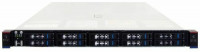 Серверная платформа SNR-SR1210RE