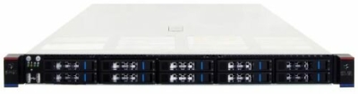 Серверная платформа SNR-SR1210RE