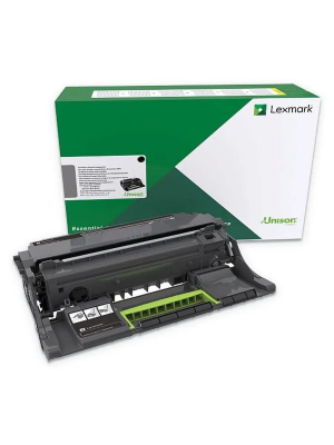 Фотобарабан Lexmark Return Program MS321 (56F0Z00)