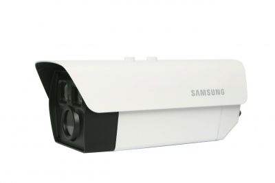 Видеокамера Samsung SCO-L2023RP