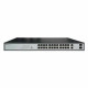 Коммутатор Origo OS2228P/370W/B1A