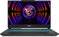 Ноутбук MSI Cyborg 15 A12VF-1215XRU (9S7-15K111-1215)