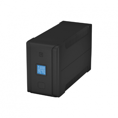 ИБП Hiden ULI1000C