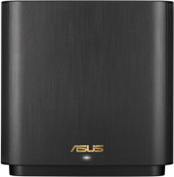 Маршрутизатор Asus XT9 B-1-PK (90IG0740-MO3B50)