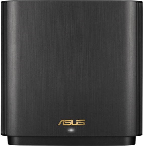 Маршрутизатор Asus XT9 B-1-PK (90IG0740-MO3B50)