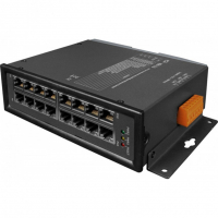 Промышленный коммутатор ICP DAS NSM-216