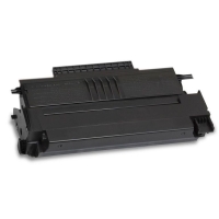 Картридж Xerox 106R01379