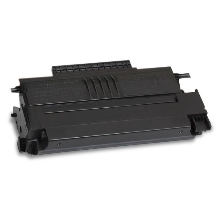 Картридж Xerox 106R01379