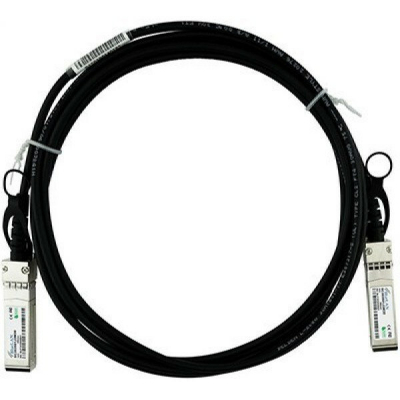 Кабель Maipu SFP-STACK-30