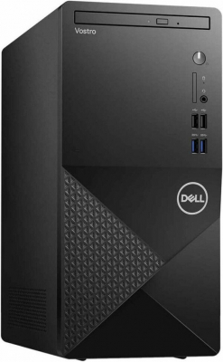 Компьютер Dell Vostro 3910 Tower (3910-3410)