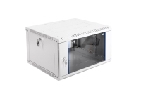 Шкаф ЦМО ШРН-Э-9.350-9005