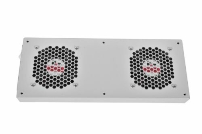 Модуль ЦМО R-FAN-2TJ-36V-48V