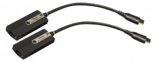 Комплект Gefen EXT-HD-CP-FM10
