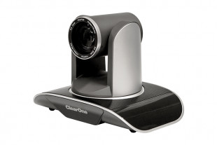IP-камера ClearOne UNITE 100 Camera