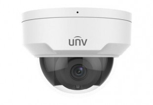 IP-камера Uniview IPC322LB-ASF28K-A