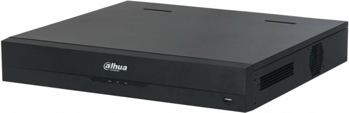 IP-видеорегистратор Dahua DHI-NVR5432-16P-EI
