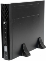 ИБП Бастион SKAT-UPS 3000-RACK-ON (9908)