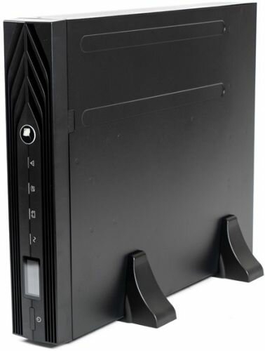 ИБП Бастион SKAT-UPS 3000-RACK-ON (9908)