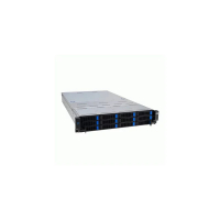Серверная платформа Asus 2U 10G (90SF01Z1-M00270)