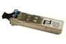 Трансивер Huawei SFP-GE-LX-SM1310