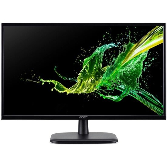 Монитор Acer SB243YG0bi (UM.QS3EE.001)