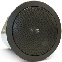 Акустическая система JBL C24CT-BK-КОМПЛЕКТ