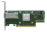 Контроллер Mellanox MCX653105A-HDAT
