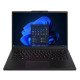 Ноутбук Lenovo ThinkPad P14s G5 (21ME001LUS)