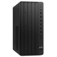 Компьютер HP Pro 290 G9 (998G0ET)