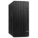 Компьютер HP Pro 290 G9 (998G0ET)