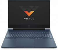 Ноутбук HP Victus 15-fb2009ci (A1WD6EA)